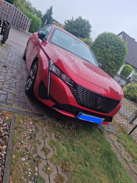 308