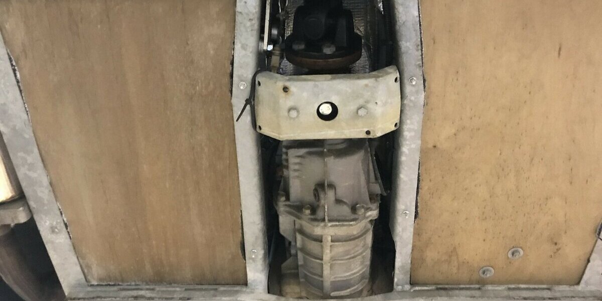 Morgan Roadster Lightweight Rennwagen Straßenzul. RHD 5.000 km 39.999 &euro; Hamburg 22339