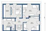 Einfamilienhaus Pilsach Eschertshofen - 5 Zimmer, 160 m&sup2;, 599.000&euro; | Angebot:25736781
