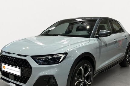 Audi A1 23.905 km 25.970 &euro; Seevetal 21220