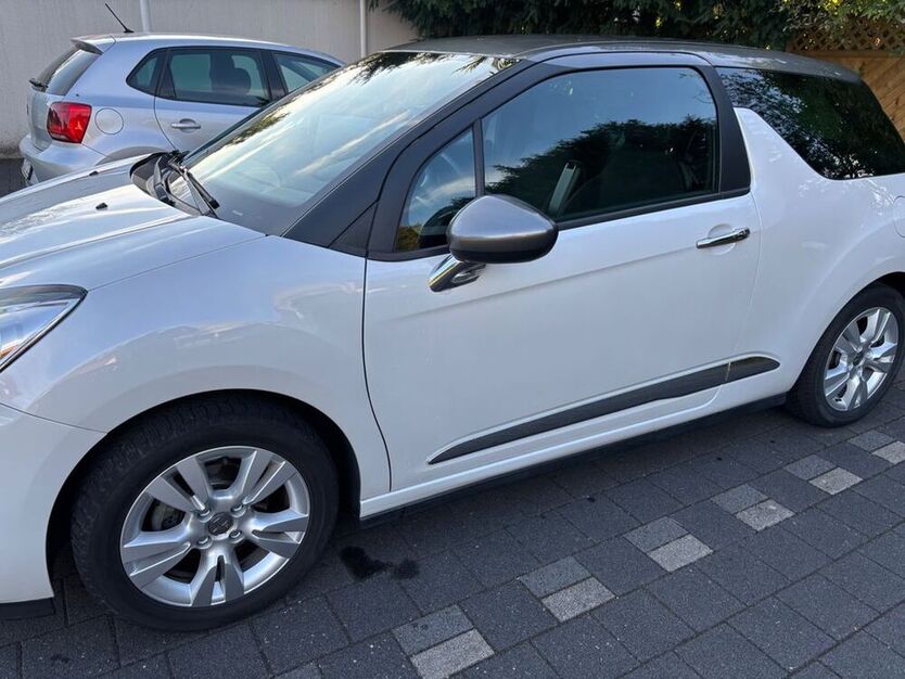DS3