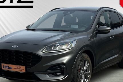 Ford Kuga 47.400 km 20.555 &euro; Fürstenfeldbruck 82256