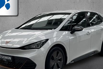 Cupra Born 47.570 km 23.930 &euro; Ibbenbüren 49479