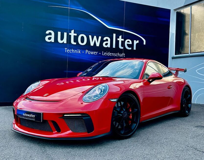 991