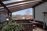 Dachgeschoßwohnung Mülsen - 2 Zimmer, 59 m&sup2;, 354&euro; | Angebot:25782378