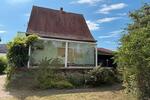 Einfamilienhaus Bernau bei Berlin - 4 Zimmer, 105 m&sup2;, 600.000&euro; | Angebot:27010364