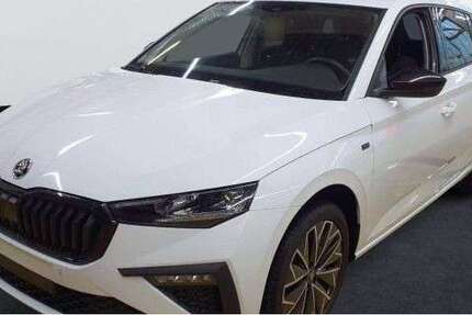 Skoda Scala 20.688 km 22.900 € Bingen 55411