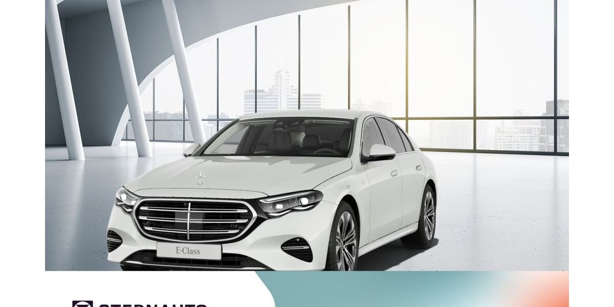 Mercedes-Benz E 300 21.663 km 59.500 &euro; Rostock 18055