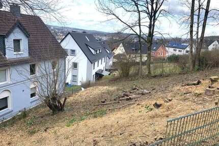 Grundstück zu verkaufen in Wuppertal 159.000 € 376 m²