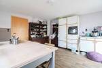 Einfamilienhaus Hungen Villingen - 6 Zimmer, 141 m&sup2;, 199.000&euro; | Angebot:26629462