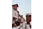 Einfamilienhaus Volkmarsen - 135.000&euro; | Angebot:26394969