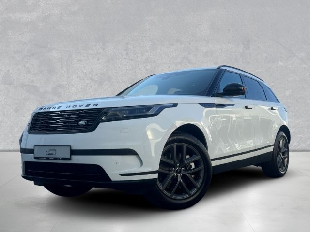 Land Rover Range Rover Velar 24.500 km 63.500 &euro; Dortmund 44143