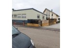 Doppelhaushälfte Wiesloch - 6 Zimmer, 190 m&sup2;, 449.000&euro; | Angebot:26918565