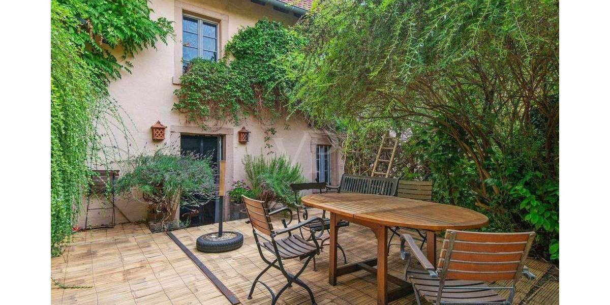 Gewerbeobjekt Eckelsheim - 1 Zimmer, 989.000&euro; | Angebot:25865096