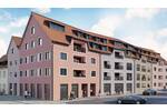 Etagenwohnung Mengen - 2 Zimmer, 59 m&sup2;, 245.000&euro; | Angebot:26685811