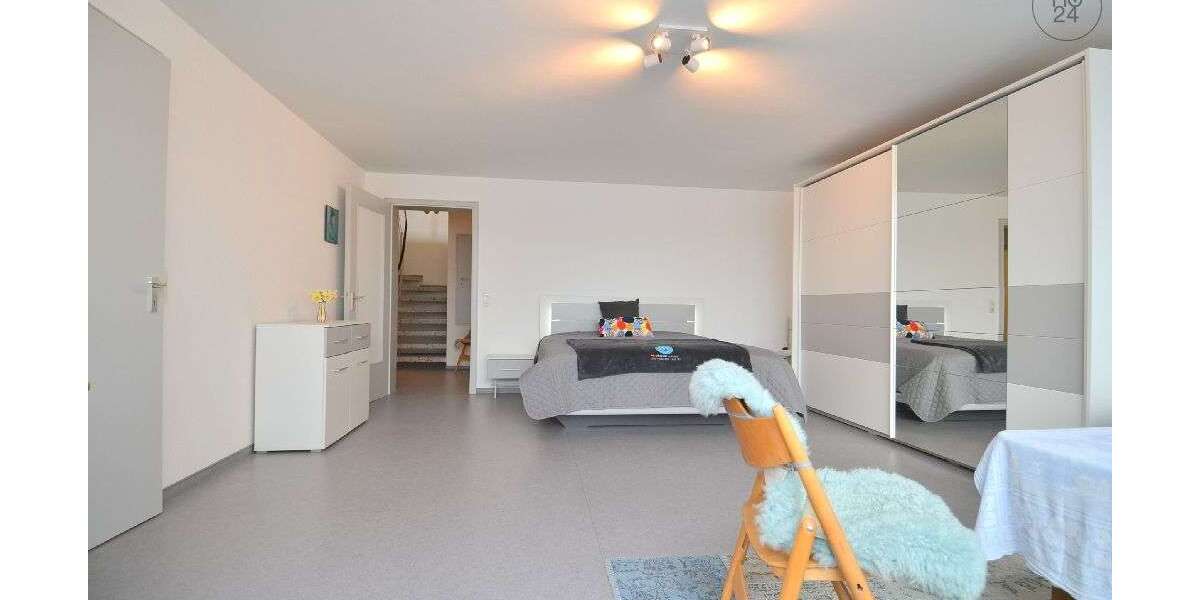 Zimmer Ehingen - 1 Zimmer, 1.200&euro; | Angebot:20545593