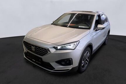Seat Tarraco 95.000 km 25.990 &euro; Roth 91154