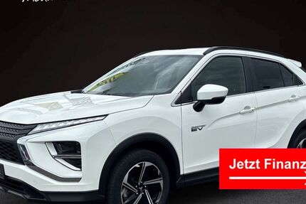 Mitsubishi Eclipse Cross 71.717 km 19.900 &euro; Sulingen 27232