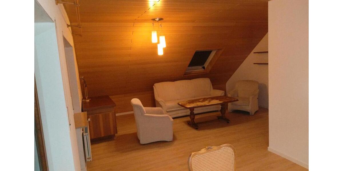 Einfamilienhaus Oberursel (Taunus) - 7 Zimmer, 220 m&sup2;, 2.750&euro; | Angebot:23213902