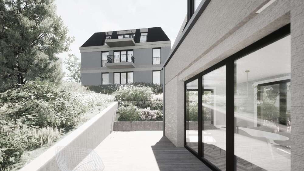 Grundstück Bensheim - 1.390.000&euro; | Angebot:18063461