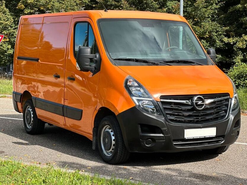 Movano
