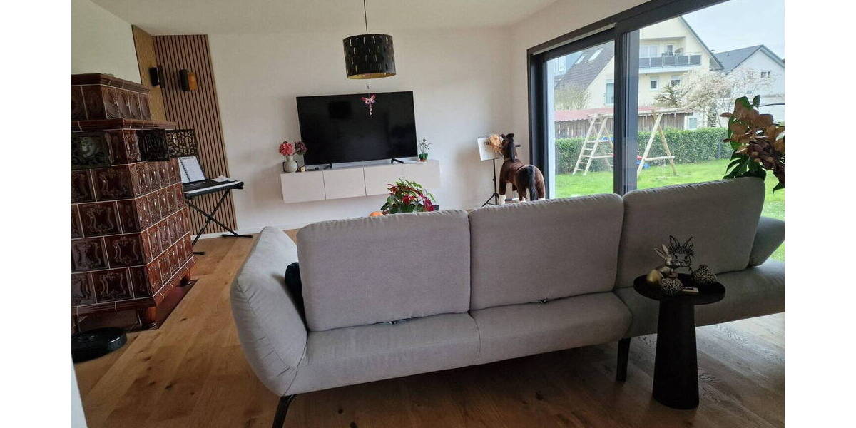 Mehrfamilienhaus, Wohnhaus Riedlingen - 1 Zimmer, 217 m&sup2;, 699.000&euro; | Angebot:26257728