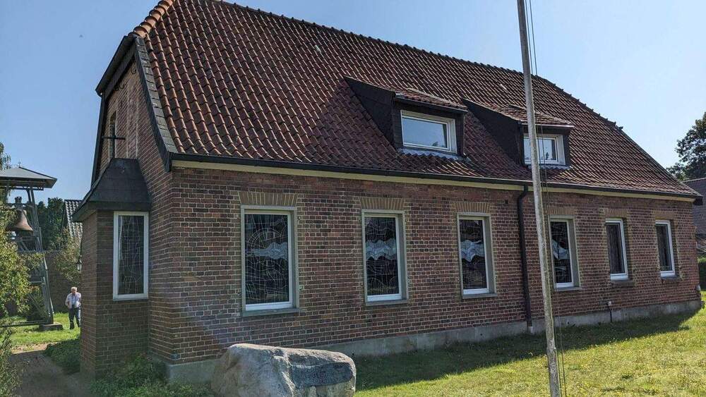 Grundstück Geeste Osterbrock Osterbrock - 79.000&euro; | Angebot:24638026