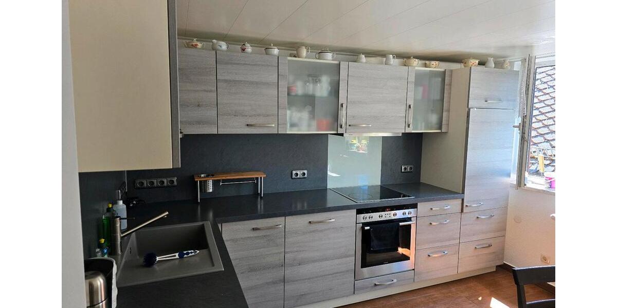 Einfamilienhaus Adorf/Vogtland Vogtland - 87.000&euro; | Angebot:20637421