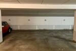Etagenwohnung Quickborn Friedrichsgabe - 3 Zimmer, 95 m&sup2;, 424.500&euro; | Angebot:26833037