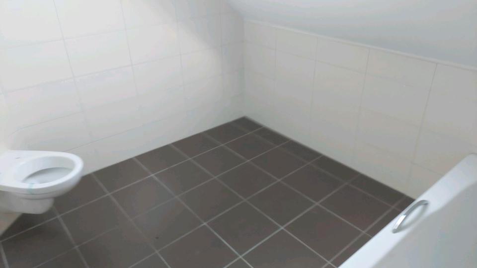 Einfamilienhaus Märkische Heide - 5 Zimmer, 140 m&sup2;, 650&euro; | Angebot:25274308