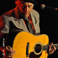 Georg Ringsgwandl - Schawumm! 12.01.2026 St. Pauli Theater