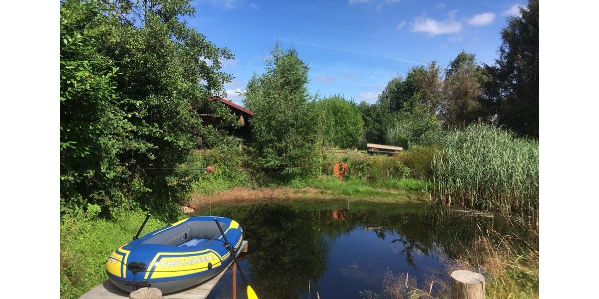 Grundstück Stuhr - 75&euro; | Angebot:25852371