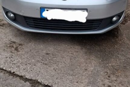 VW Touran 149.000 km 11.950 &euro; Ingolstadt 85049