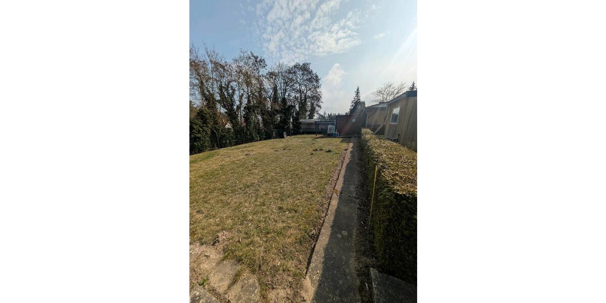 Doppelhaushälfte Arneburg - 2 Zimmer, 78 m&sup2;, 135.000&euro; | Angebot:25839104