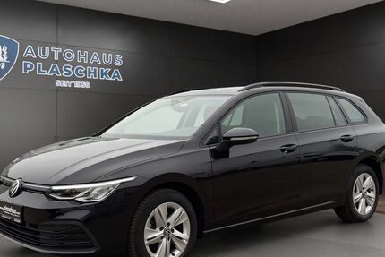 VW Golf 81.900 km 19.450 &euro; Amelinghausen 21385