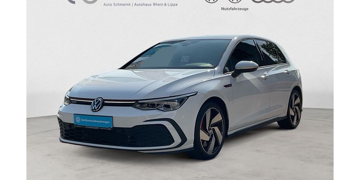 VW Golf 98.228 km 23.880 &euro; Wesel 46483