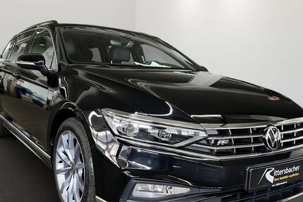 VW Passat Variant 57.379 km 25.850 &euro; Germersheim 76726
