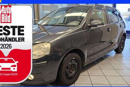 VW Polo 222.424 km 1.200 &euro; Wolfsburg Heiligendorf 38444