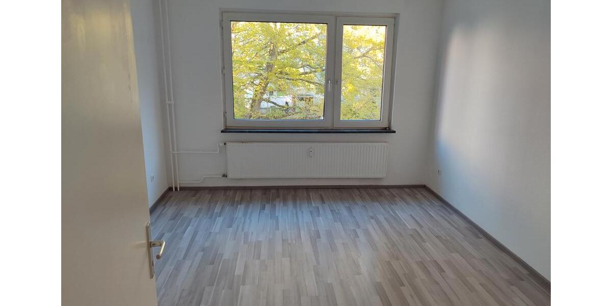 Etagenwohnung Bremerhaven Mitte - 3 Zimmer, 56 m&sup2;, 690&euro; | Angebot:26414264