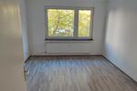 Etagenwohnung Bremerhaven Mitte - 3 Zimmer, 56 m&sup2;, 690&euro; | Angebot:26414264