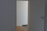 Erdgeschoßwohnung Augsburg Innenstadt - 3 Zimmer, 95 m&sup2;, 495.000&euro; | Angebot:26351823