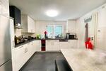 Einfamilienhaus Schwabach - 8 Zimmer, 211 m&sup2;, 850.000&euro; | Angebot:27606950