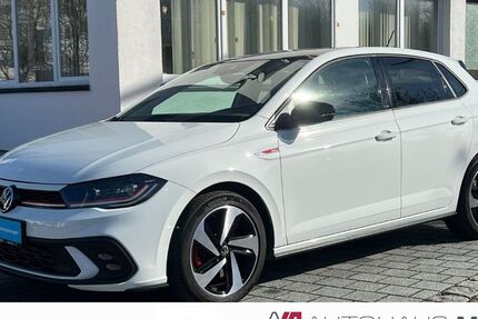 VW Polo 59.900 km 20.920 &euro; Puchheim 82178