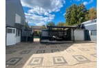 Mehrfamilienhaus, Wohnhaus Kirkel - 9 Zimmer, 189 m&sup2;, 319.000&euro; | Angebot:27249494