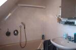 Etagenwohnung Faßberg - 4 Zimmer, 80 m&sup2;, 580&euro; | Angebot:26684077