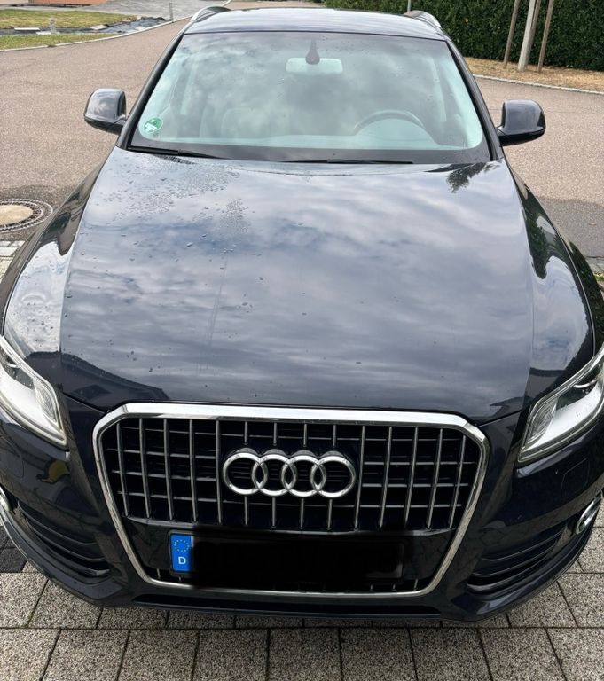 Q5