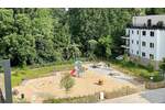 Etagenwohnung Zossen Finkenherd - 3 Zimmer, 86 m&sup2;, 354.900&euro; | Angebot:25957396