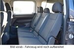 VW Caddy Maxi 2.0 TDI BMT 4motion Navi Standhzg 48.807 km 31.995 &euro; Donauwörth 86609
