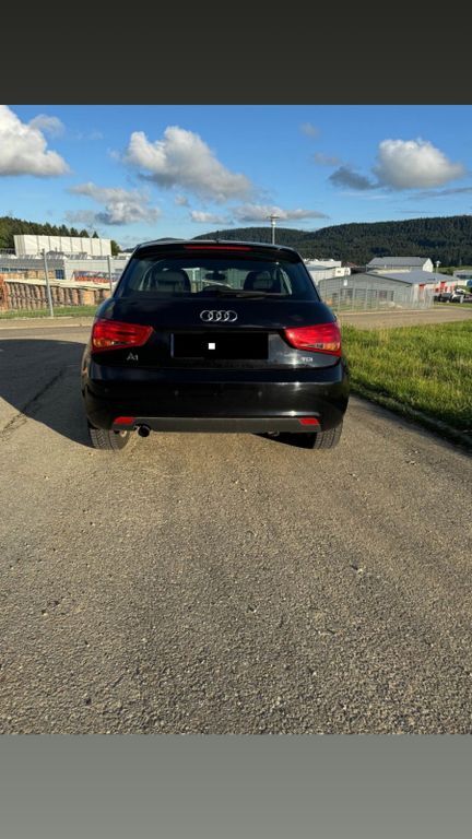 A1