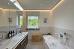 Bungalow Ahnsen - 3 Zimmer, 107 m&sup2;, 525.000&euro; | Angebot:27122519